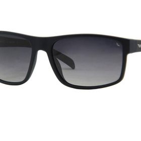 Fratelli Rossetti Fr2063-15m 61 Erkek Güneş Gözlüğü