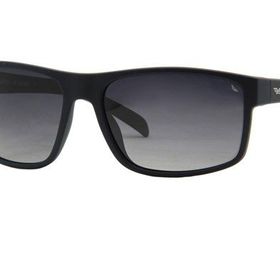 Fratelli Rossetti Fr2063-15m 61 Erkek Güneş Gözlüğü
