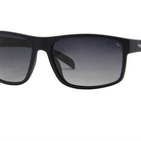 Fratelli Rossetti Fr2063-15m 61 Erkek Güneş Gözlüğü