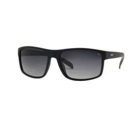 Fratelli Rossetti Fr2063-15m 61 Erkek Güneş Gözlüğü