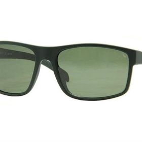 Fratelli Rossetti Fr2063-17m 61 Erkek Güneş Gözlüğü