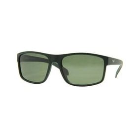 Fratelli Rossetti Fr2063-17m 61 Erkek Güneş Gözlüğü