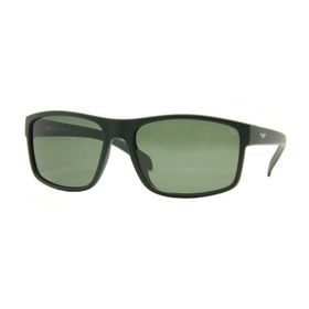 Fratelli Rossetti Fr2063-17m 61 Erkek Güneş Gözlüğü