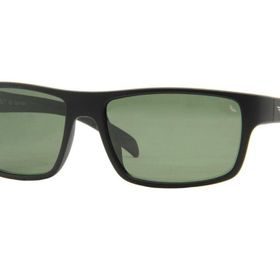 Fratelli Rossetti Fr2064-01m 58 Erkek Güneş Gözlüğü