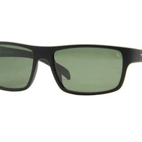 Fratelli Rossetti Fr2064-01m 58 Erkek Güneş Gözlüğü