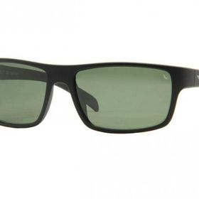 Fratelli Rossetti Fr2064-01m 58 Erkek Güneş Gözlüğü