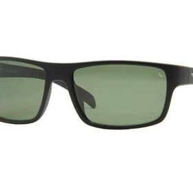 Fratelli Rossetti Fr2064-01m 58 Erkek Güneş Gözlüğü