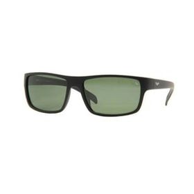 Fratelli Rossetti Fr2064-01m 58 Erkek Güneş Gözlüğü