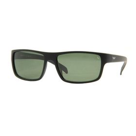 Fratelli Rossetti Fr2064-01m 58 Erkek Güneş Gözlüğü