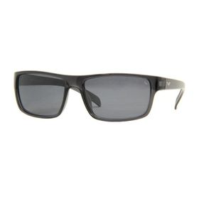 Fratelli Rossetti Fr2064-03 58 Erkek Güneş Gözlüğü