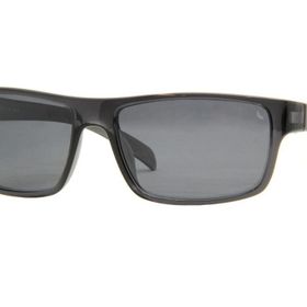 Fratelli Rossetti Fr2064-03 58 Erkek Güneş Gözlüğü