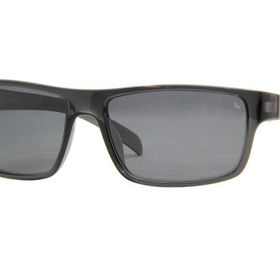 Fratelli Rossetti Fr2064-03 58 Erkek Güneş Gözlüğü