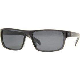 Fratelli Rossetti Fr2064-03 58 Erkek Güneş Gözlüğü