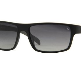 Fratelli Rossetti Fr2064-03m 58 Erkek Güneş Gözlüğü