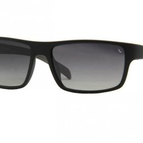 Fratelli Rossetti Fr2064-03m 58 Erkek Güneş Gözlüğü