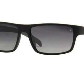 Fratelli Rossetti Fr2064-03m 58 Erkek Güneş Gözlüğü