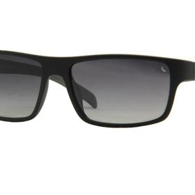 Fratelli Rossetti Fr2064-03m 58 Erkek Güneş Gözlüğü