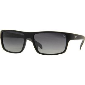 Fratelli Rossetti Fr2064-03m 58 Erkek Güneş Gözlüğü