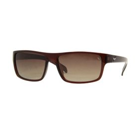 Fratelli Rossetti Fr2064-05 58 Erkek Güneş Gözlüğü