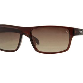 Fratelli Rossetti Fr2064-05 58 Erkek Güneş Gözlüğü