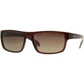 Fratelli Rossetti Fr2064-05 58 Erkek Güneş Gözlüğü