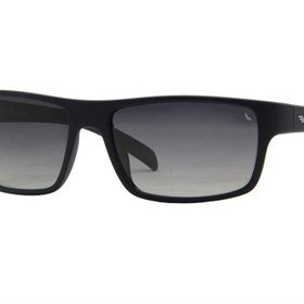Fratelli Rossetti FR2064-15M 58 Erkek Güneş Gözlüğü