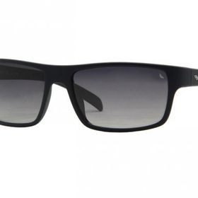 Fratelli Rossetti FR2064-15M 58 Erkek Güneş Gözlüğü