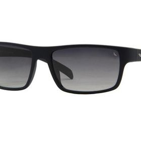 Fratelli Rossetti FR2064-15M 58 Erkek Güneş Gözlüğü