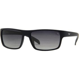 Fratelli Rossetti FR2064-15M 58 Erkek Güneş Gözlüğü