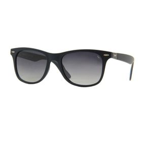 Fratelli Rossetti Fr2065-15m 53 Unisex Güneş Gözlüğü