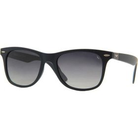Fratelli Rossetti Fr2065-15m 53 Unisex Güneş Gözlüğü