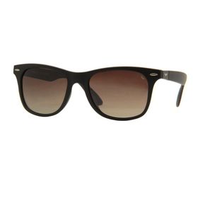 Fratelli Rossetti Fr2065-16m 53 Unisex Güneş Gözlüğü
