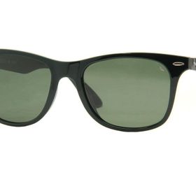 Fratelli Rossetti Fr2065-17m 53 Unisex Güneş Gözlüğü