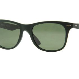 Fratelli Rossetti Fr2065-17m 53 Unisex Güneş Gözlüğü