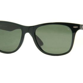 Fratelli Rossetti Fr2065-17m 53 Unisex Güneş Gözlüğü