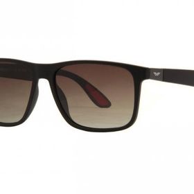 Fratelli Rossetti FR2066-16M 57 Erkek Güneş Gözlüğü