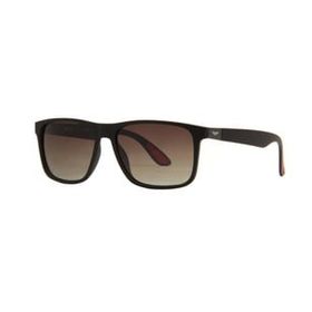 Fratelli Rossetti FR2066-16M 57 Erkek Güneş Gözlüğü