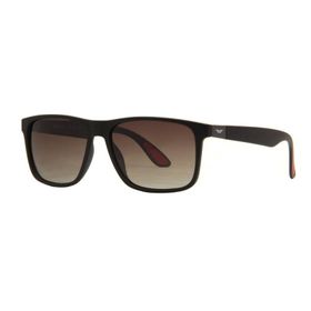 Fratelli Rossetti FR2066-16M 57 Erkek Güneş Gözlüğü