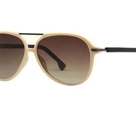 Fratelli Rossetti FR2068-18M 59 Erkek Güneş Gözlüğü