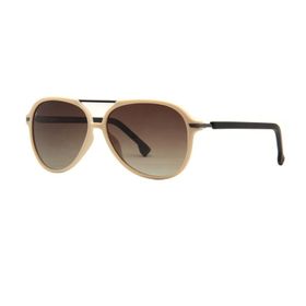 Fratelli Rossetti FR2068-18M 59 Erkek Güneş Gözlüğü