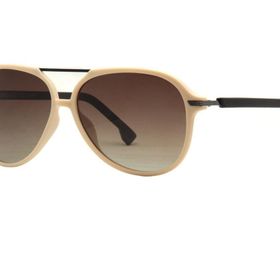Fratelli Rossetti FR2068-18M 59 Erkek Güneş Gözlüğü