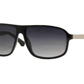 Fratelli Rossetti FR2070-01M 61 Erkek Güneş Gözlüğü
