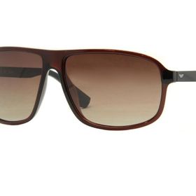 Fratelli Rossetti FR2070-05 61 Polarize Erkek Güneş Gözlüğü