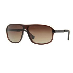 Fratelli Rossetti FR2070-05 61 Polarize Erkek Güneş Gözlüğü
