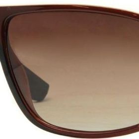 Fratelli Rossetti FR2070-05 61 Polarize Erkek Güneş Gözlüğü