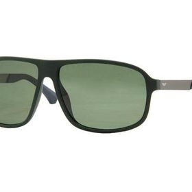 Fratelli Rossetti FR2070-17M 61 Erkek Güneş Gözlüğü