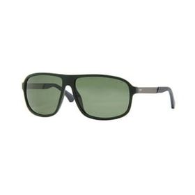 Fratelli Rossetti FR2070-17M 61 Erkek Güneş Gözlüğü