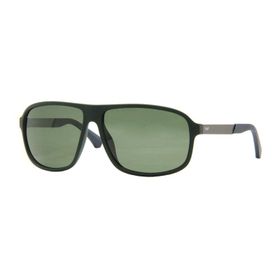 Fratelli Rossetti FR2070-17M 61 Erkek Güneş Gözlüğü