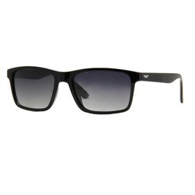 Fratelli Rossetti FR2071-01 57 Polarize Erkek Güneş Gözlüğü