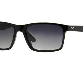 Fratelli Rossetti FR2071-01 57 Polarize Erkek Güneş Gözlüğü